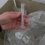 thumbnail-Machines uit een biofuelproductiefabriek-1